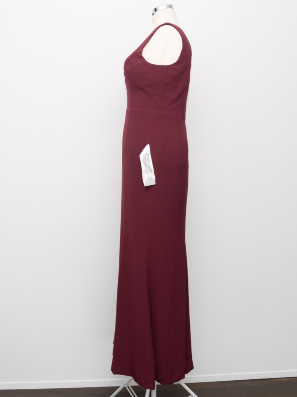 Dress the Population - Sandra Gown - Picture 6 of 13